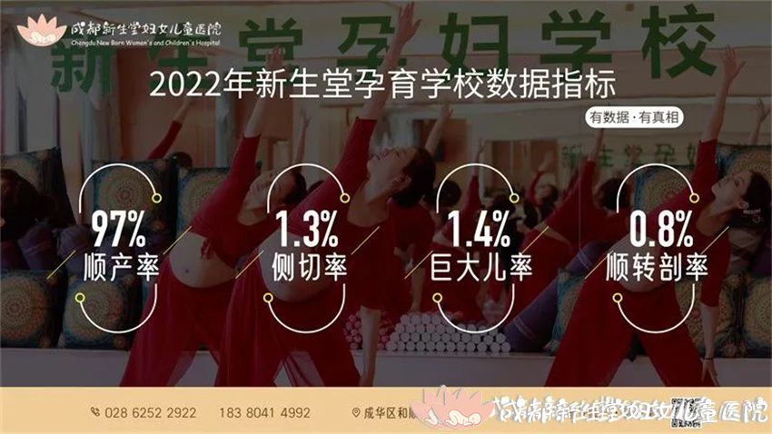 微信图片_20230911091635.jpg