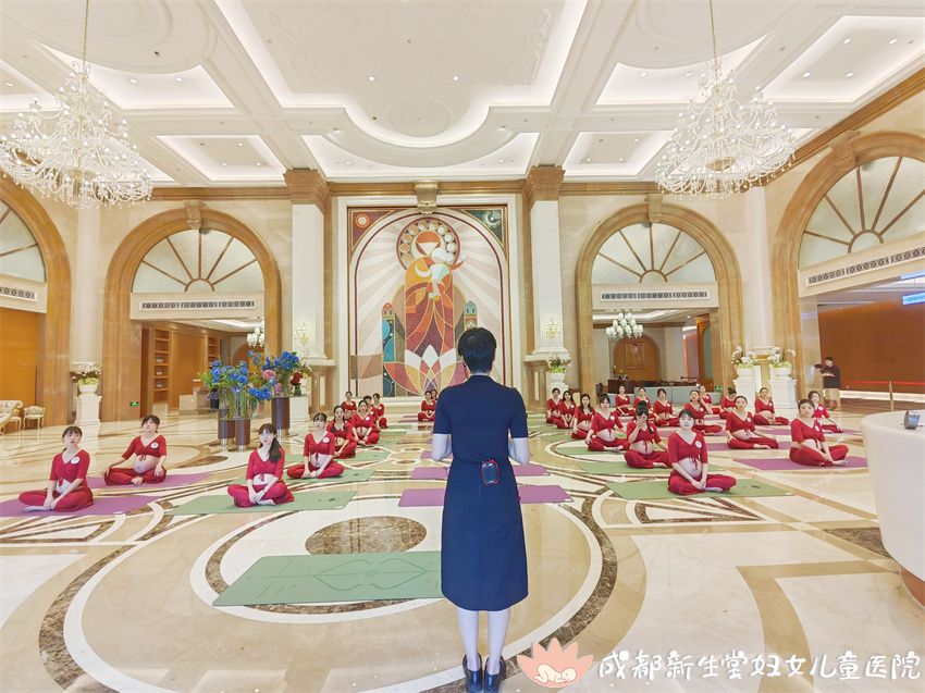 IMG_20230909_101606_副本.jpg