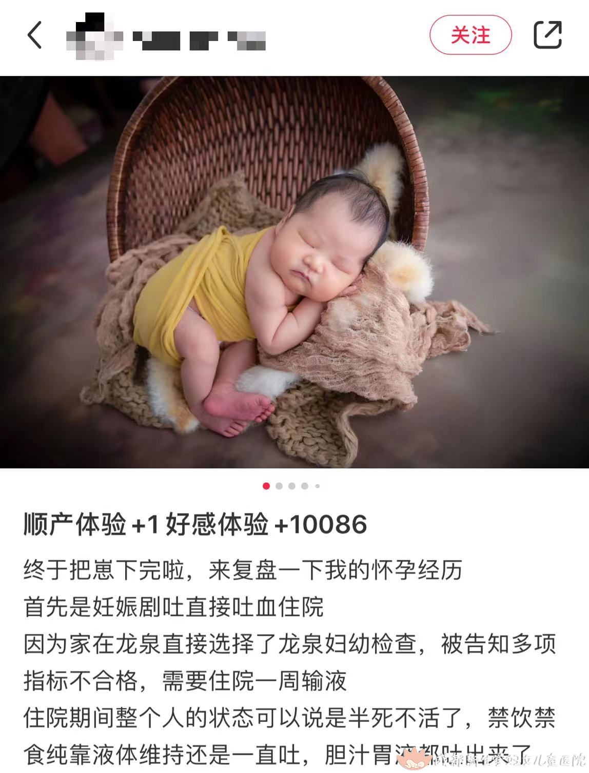 7a964fb0e9cf32fde35121063aa6618.jpg