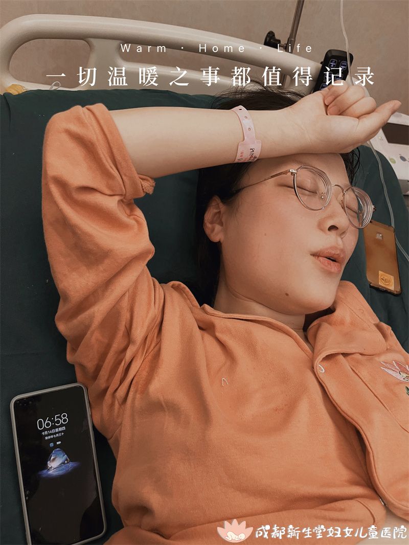 微信图片_20230914122402.jpg