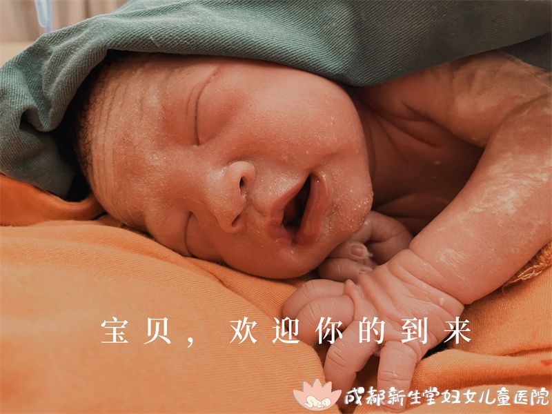 微信图片_20230914122541.jpg