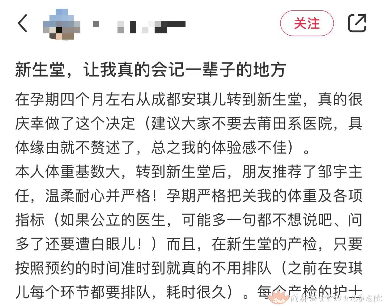 cbe79bbac2a9f54ecf1ca9364ba95fc.jpg