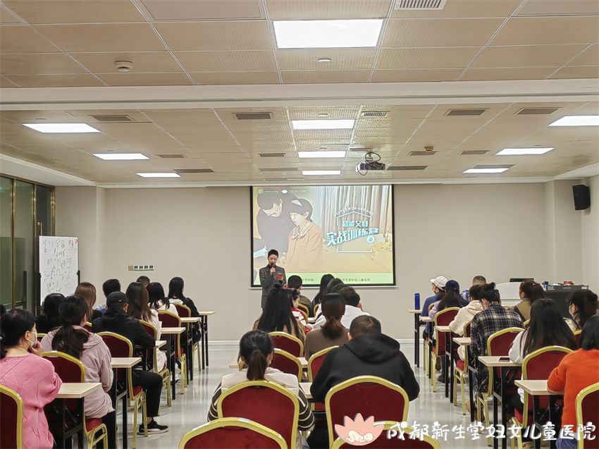 IMG_20231111_100736_副本.jpg