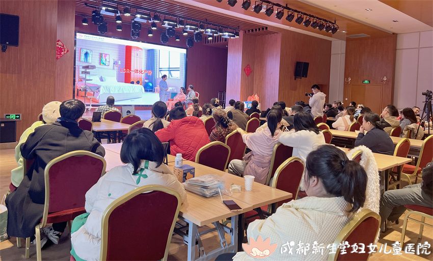 c616905cf55552b13aa5fb206777207_副本.jpg