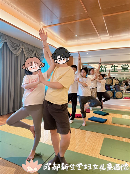 7-1-2.png