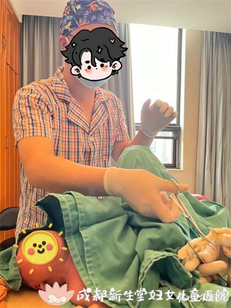 7-1-2-1.png