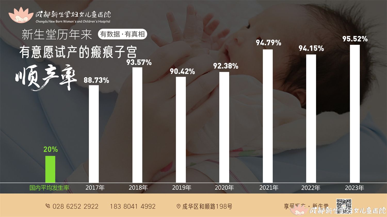 a65ac2094988ae69811aa85b2fe3bb6_副本.jpg