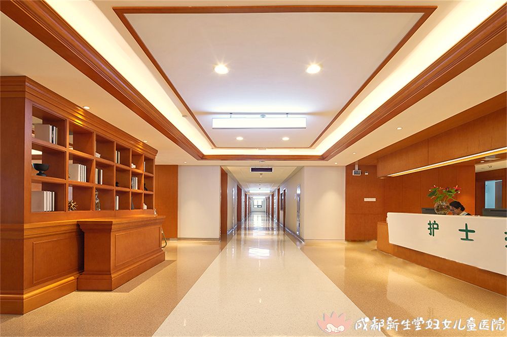 微信图片_20200221153004.jpg