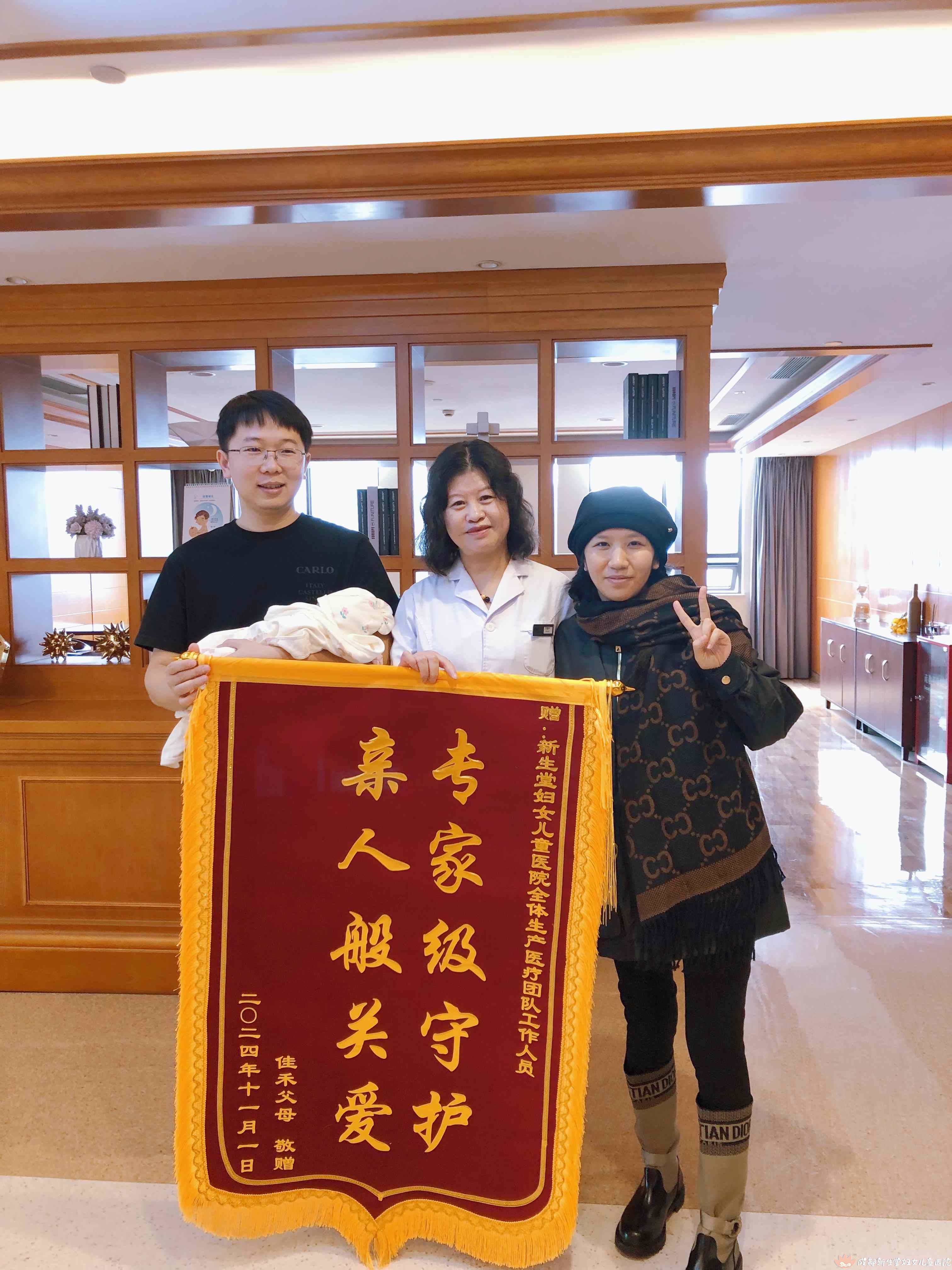 1797da4253f47a0e3e8cc16e97f06db_副本.jpg