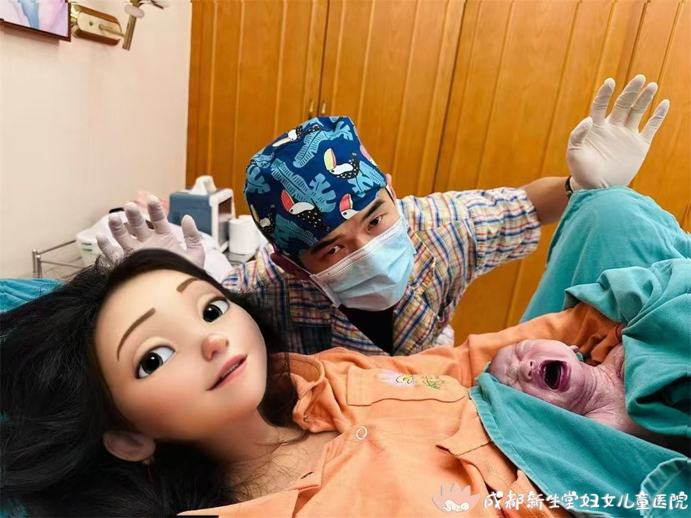 3d9eca8ea7b7ee993b6b69c01e87dce.jpg