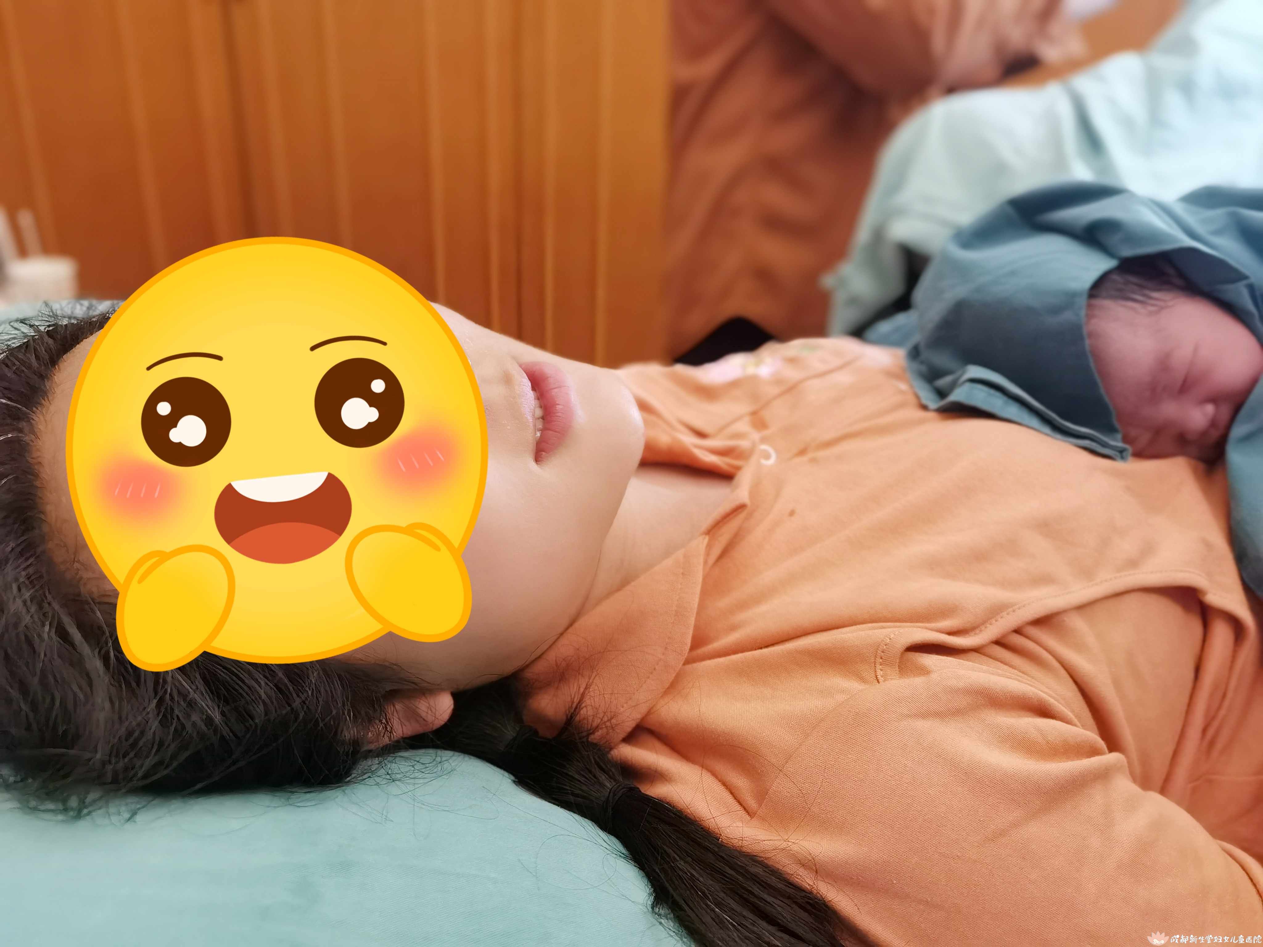 佳佳1_副本.jpg