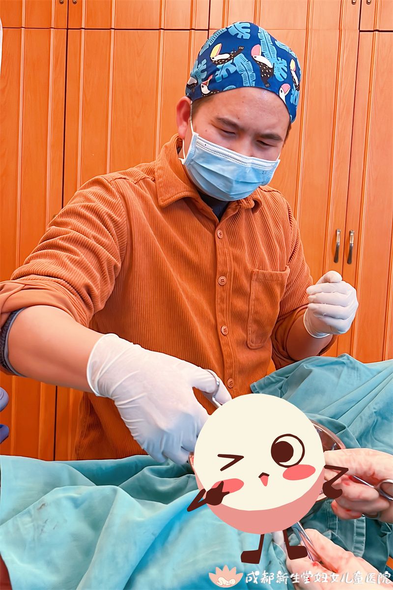 7c42e7e6ee8baea99a4d05b420c5dc9_副本.jpg