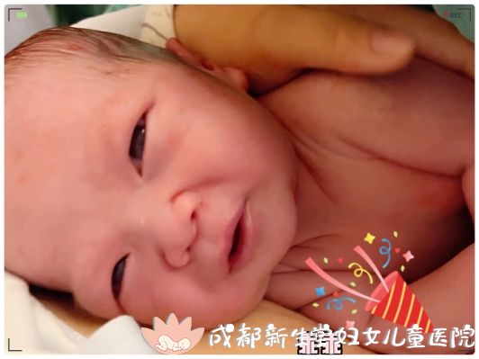 87ad4c4304cddaebcc3c431614cda93_副本.jpg