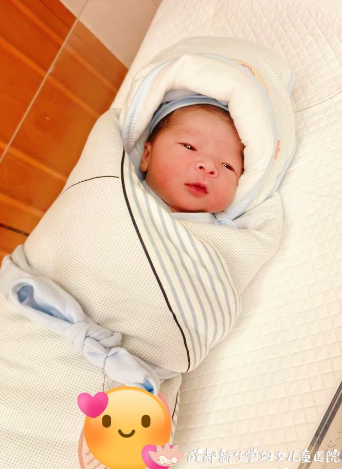 2.26产经_副本.jpg