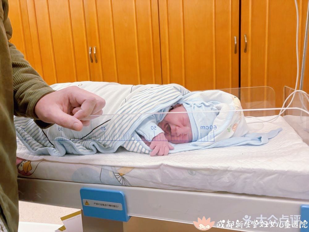 李为好1_副本.jpg