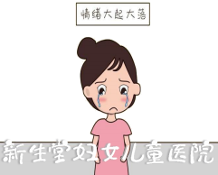 微信图片_20250417185428.png