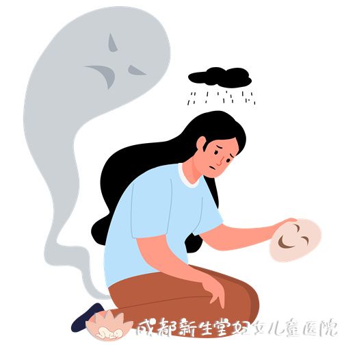 微信图片_20250417185458.jpg