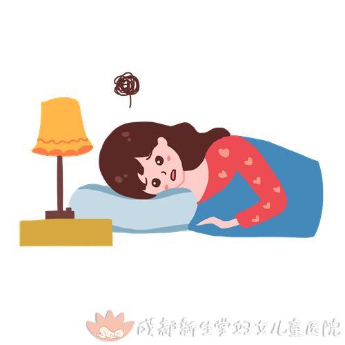 微信图片_20250417185507.jpg