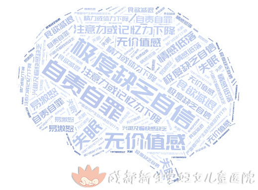 微信图片_20250417185520.png