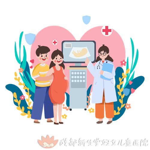 微信图片_20250417185527.jpg