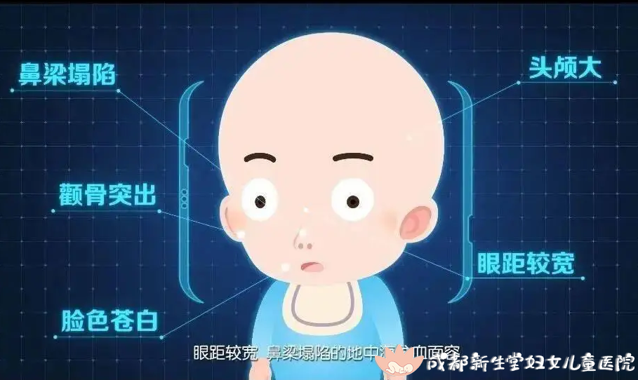 微信图片_20250506170553.png
