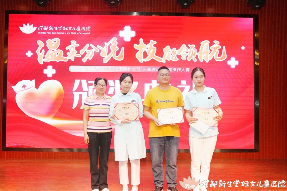 TIN06836_副本.jpg