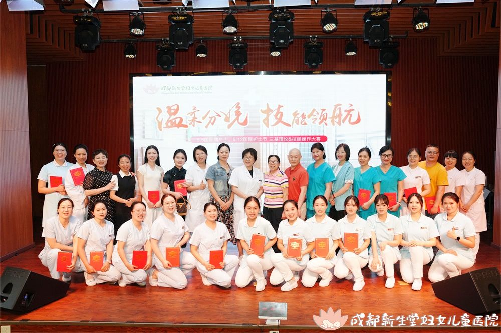 TIN06863_副本.jpg