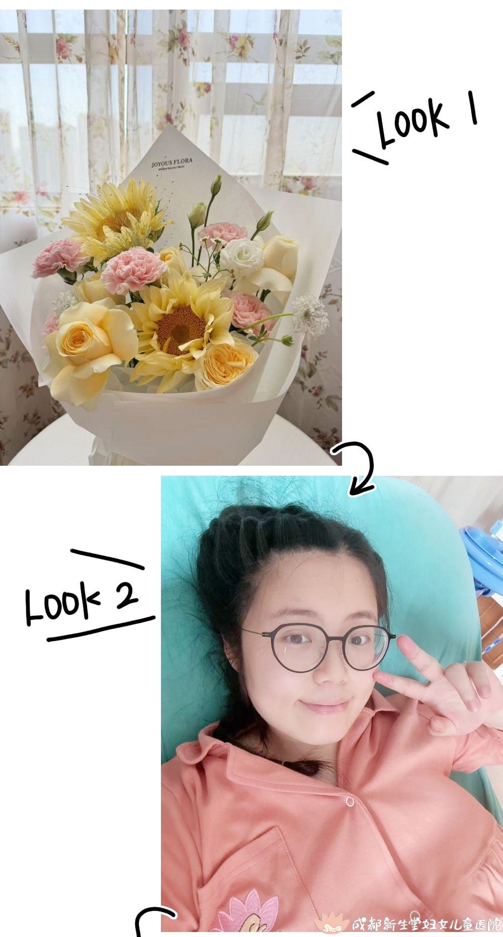 3616c4df2e7d1ad648c0337878259c9_副本.jpg