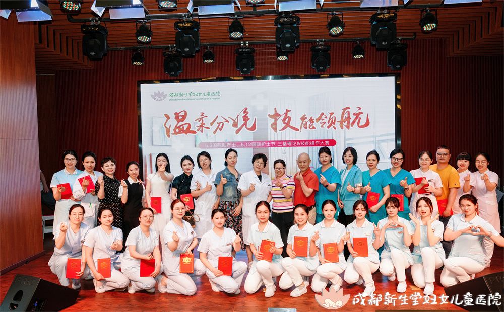 TIN06870_副本.jpg