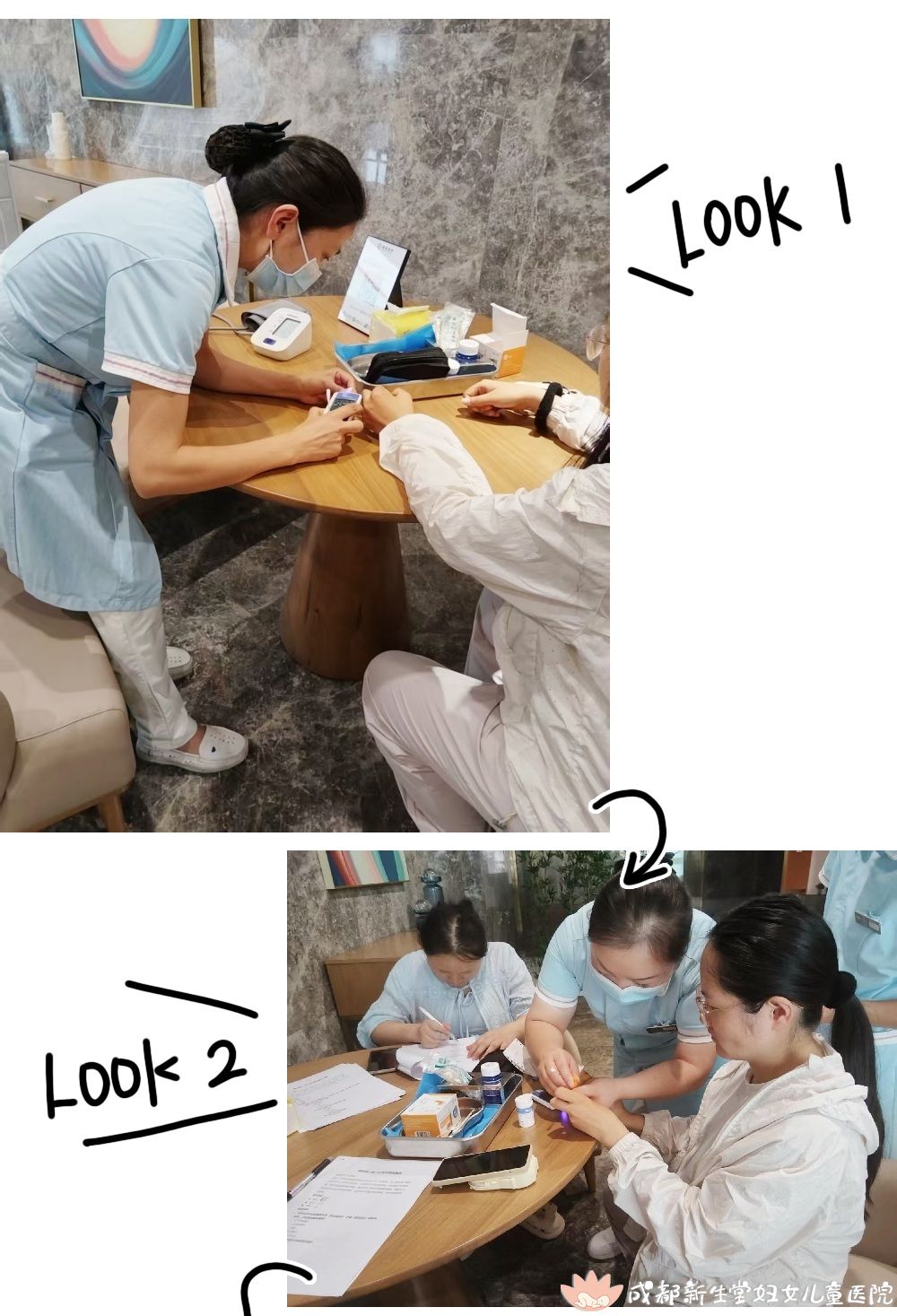 微信图片_202505231419252_副本_副本.jpg