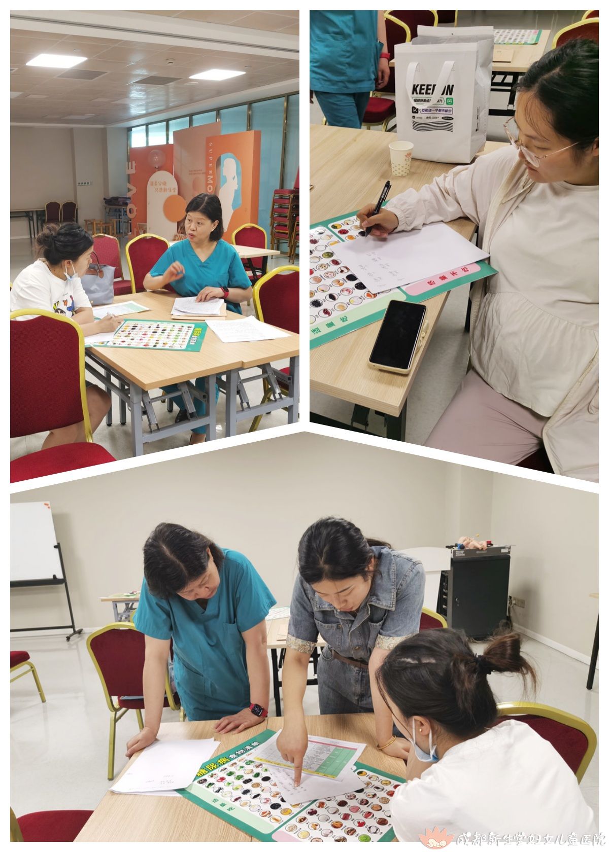 微信图片_202505231419263_副本_副本.jpg