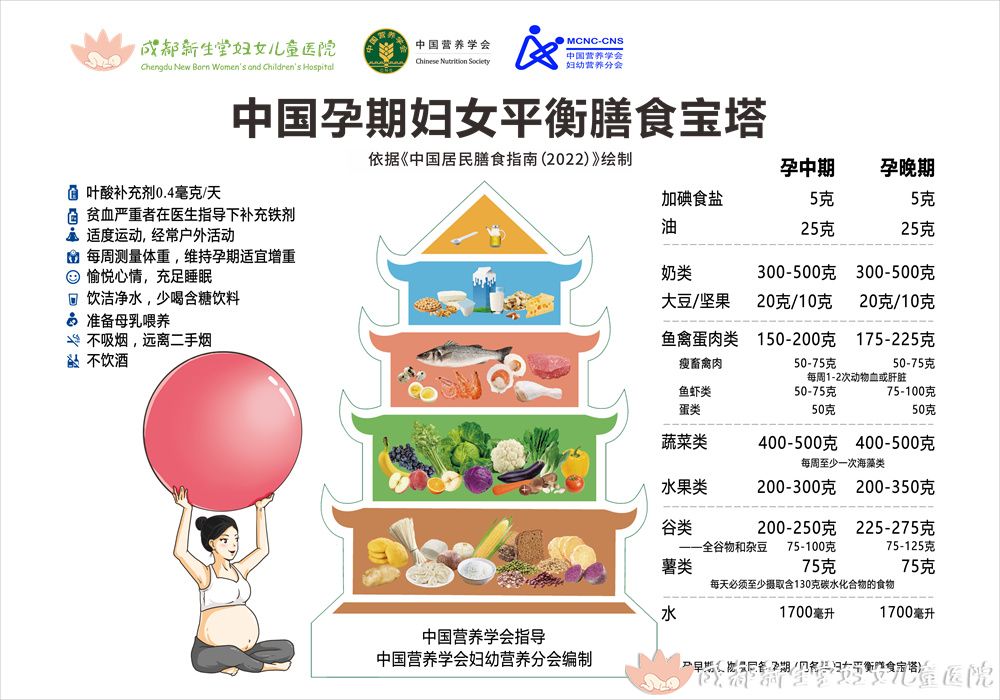 微信图片_20250524085448.jpg