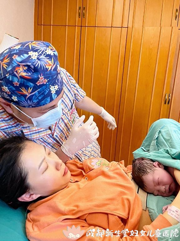 熊莉2.jpg