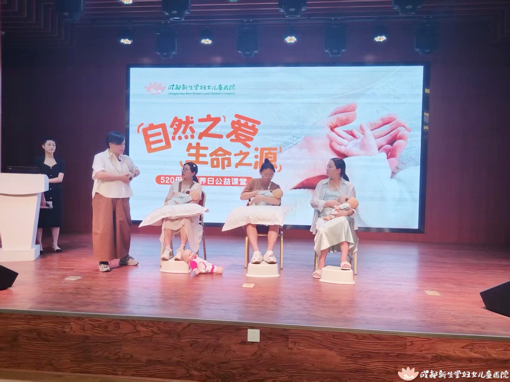 微信图片_202505241658343_副本.jpg