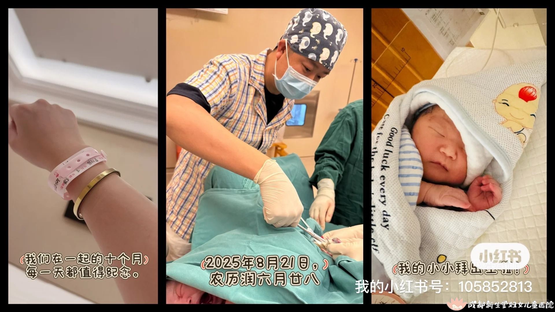 莫妮柯1.jpg