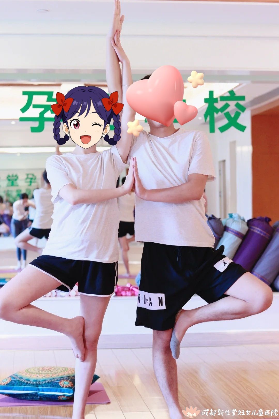 3_副本.jpg