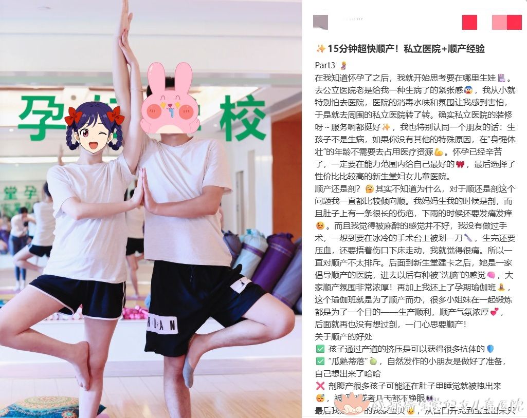 8.28_副本.jpg