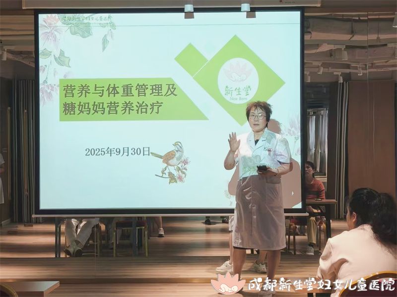 微信图片_20250930152047_61_3.jpg