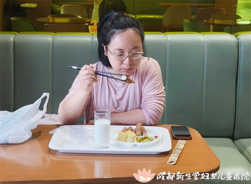 微信图片_20250930151740_59_3.jpg