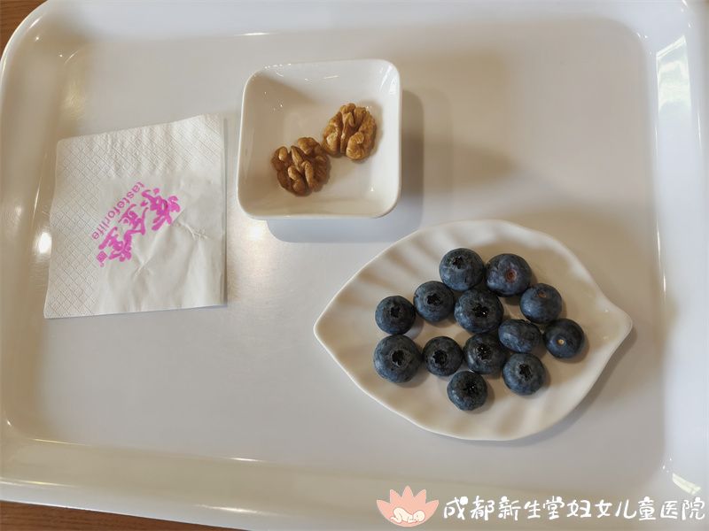 微信图片_20250930153910_65_3.jpg