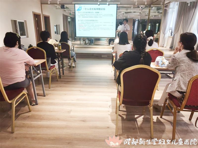 微信图片_20250930151119_49_3_副本.jpg