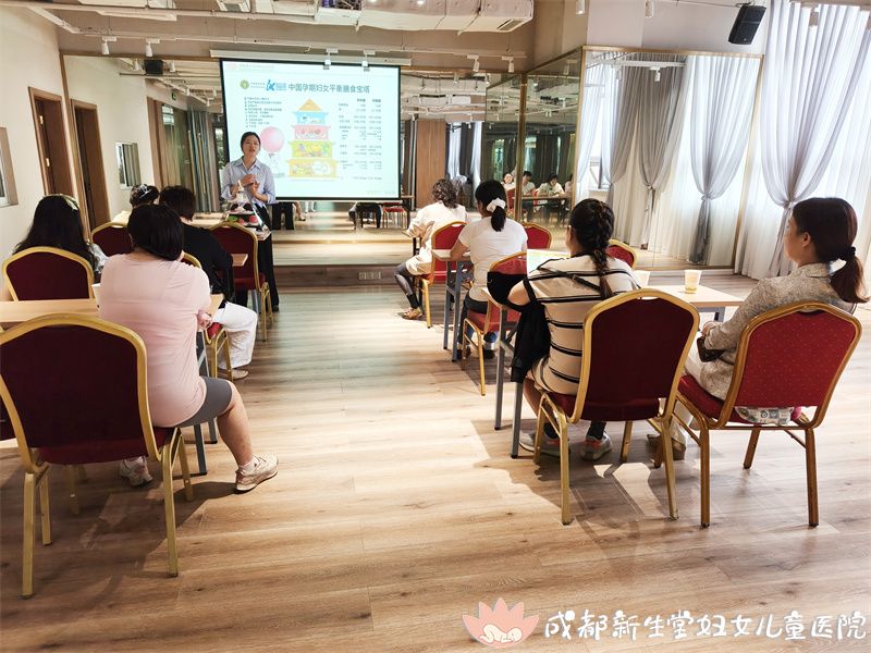 微信图片_20250930152626_63_3_副本.jpg