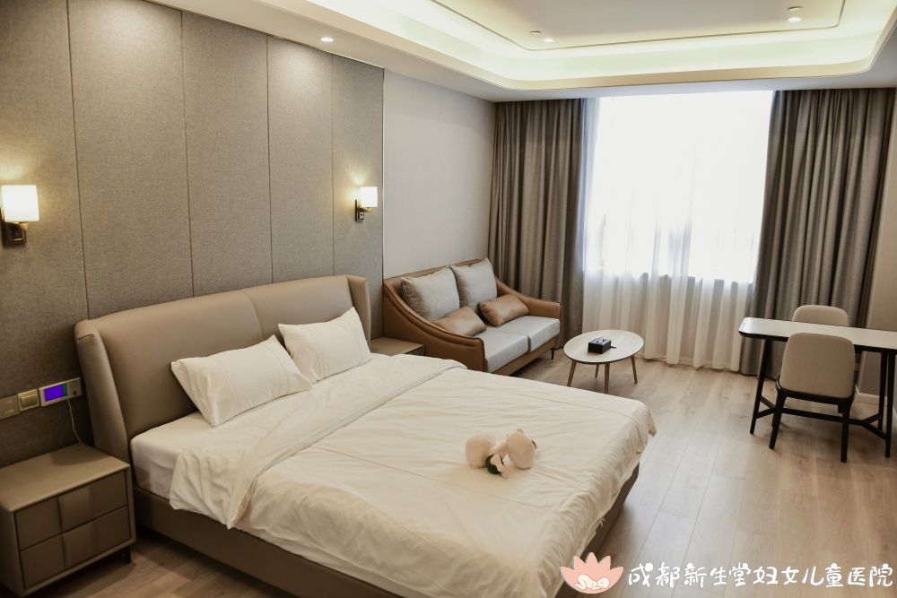 微信图片_20251009164256_18_21_副本.jpg