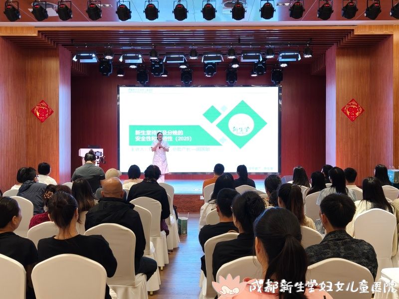 微信图片_20251011150052_22_7_副本.jpg