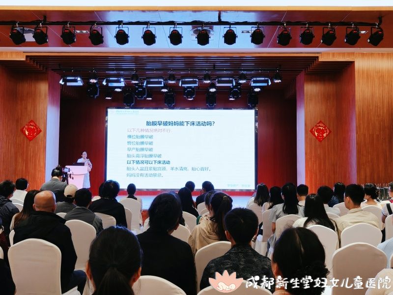 微信图片_20251011171838_45_7_副本.jpg