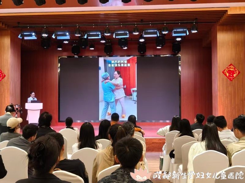 微信图片_20251011153117_31_7_副本.jpg