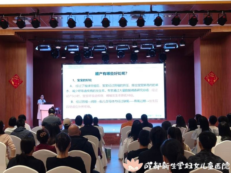 微信图片_20251011151201_24_7_副本.jpg
