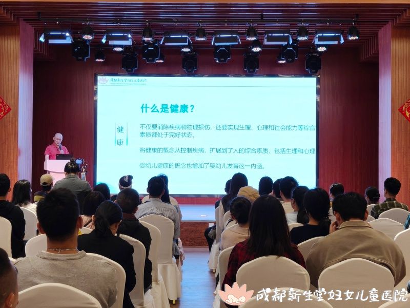 微信图片_20251018141654_101_7_副本_副本.jpg