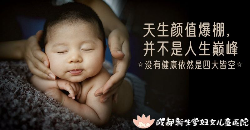 f97e2e7c-e470-4254-85b7-386e0e5a3480_副本.jpg