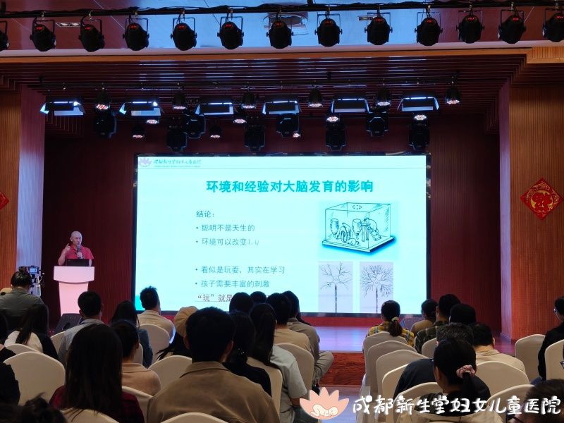 微信图片_20251018141656_102_7_副本.jpg